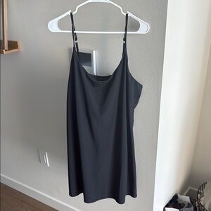 Abercrombie & Fitch Active Dress